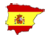 ARMONÍA - Espanol